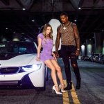 Yumi Eto and Jason Luv: a Deep Dive into Their Lives and Relationship