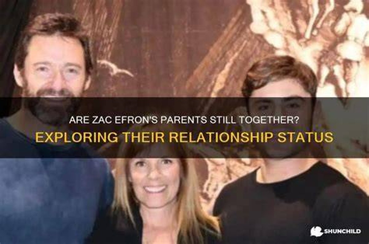 Zac Efron's Current Relationship Status: Who Is His Partner Now?