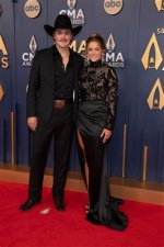Zach Roerig Relationships: a Deep Dive into His Love Life