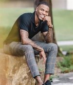 Zay Wilson Height, Weight, Net Worth, Age, Birthday, Wikipedia, Who, Nationality, Biography