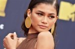 Zendaya Net Worth Early Life Career Personal