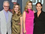 Zoe Perry: the Extraordinary Life and Career of a Talented Actress